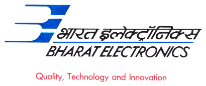 Bharat Electronics Limited